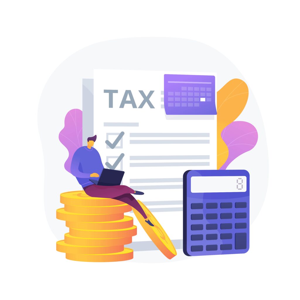 Calculator_banner-min