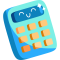 MyTaxCalculators